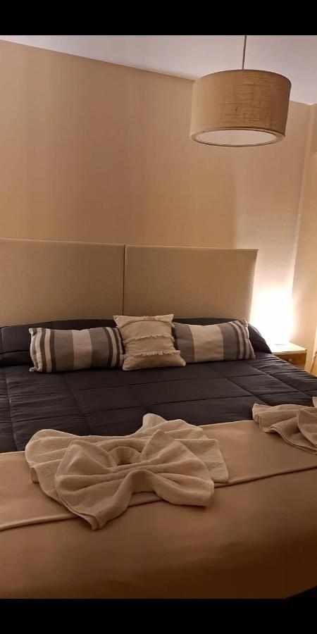 Apartment Coolpointmdq Mar del Plata