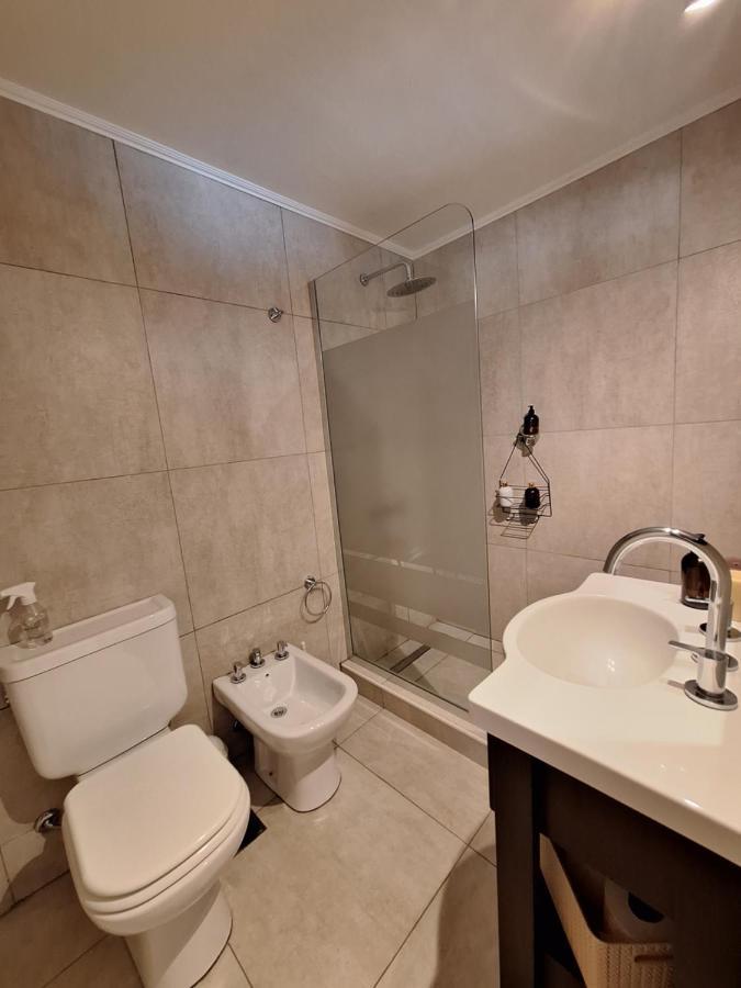 Apartment Coolpointmdq *