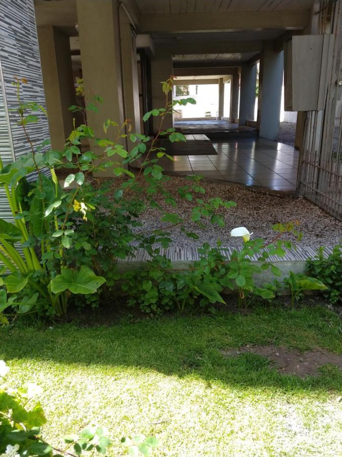 Coolpointmdq Apartment