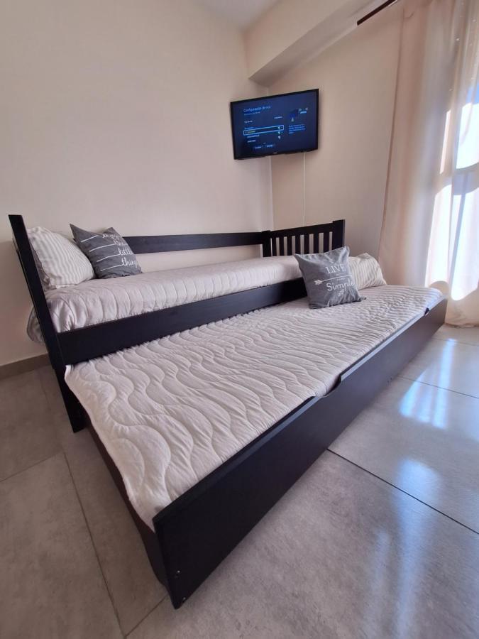 Apartment Coolpointmdq Mar del Plata